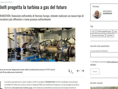 https://transition-horizon.eu/wp-content/uploads/2023/12/UNIFI-magazine-400x300.jpg