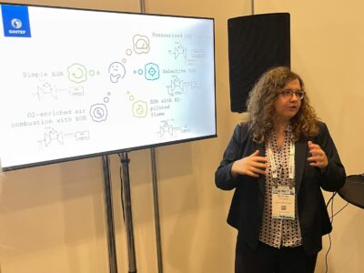 https://transition-horizon.eu/wp-content/uploads/2025/04/GHGT-e-poster-presentation-400x300.jpeg