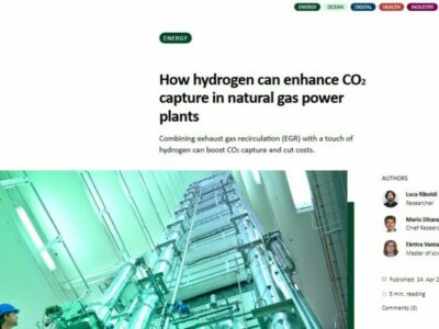 https://transition-horizon.eu/wp-content/uploads/2025/05/Immagine-2025-05-28-115915-e1748426714936-400x300.jpg