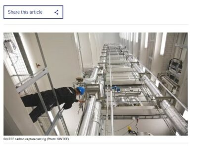https://transition-horizon.eu/wp-content/uploads/2025/06/Immagine-2025-06-10-105417-400x300.jpg