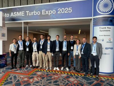 https://transition-horizon.eu/wp-content/uploads/2025/07/ASME.2025-400x300.jpg